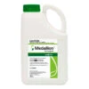 Medallion Turf Fungicide
