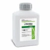 Meridian Turf Insecticide