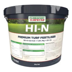 Featured Products -Garden Care Store TurfStar Hi N Bucket Mockup 96425.1653457018