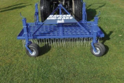 UniRake 9 UniRake -Garden Care Store UniRake 2 19577.1659658155