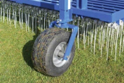 UniRake 10 UniRake -Garden Care Store UniRake 3 47627.1659658156