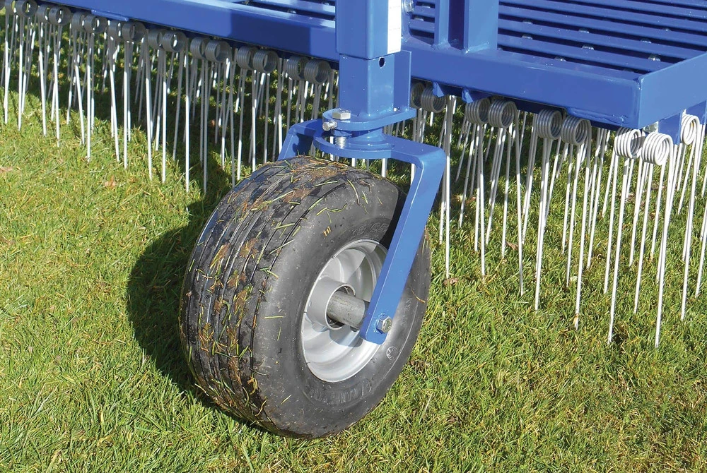 UniRake 5 UniRake - Image 5