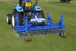 UniRake 11 UniRake -Garden Care Store UniRake 4 47039.1659658155