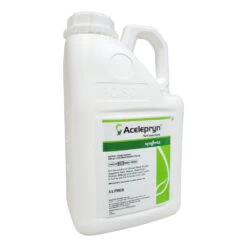 Acelepryn Liquid Turf Insecticide -Garden Care Store acelepryn 5l 22463.1675391515