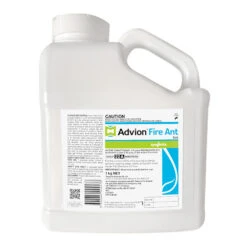 Advion Fire Ant Bait
