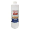 Aquatain AMF Liquid Mosquito Film