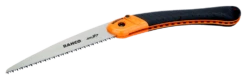 Bahco 396-HP Folding Pruning Saw -Garden Care Store bahco 396 hp 72416.1707202968