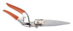 Bahco GS-76 Grass Shears With 3-Positions -Garden Care Store bahco gs 76 grass shears with 3 positions 1 18527.1707203283
