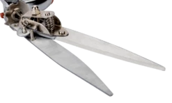 Bahco GS-76 Grass Shears With 3-Positions -Garden Care Store bahco gs 76 grass shears with 3 positions 4 95481.1707203283