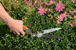 Bahco GS-76 Grass Shears With 3-Positions -Garden Care Store bahco gs 76 grass shears with 3 positions 5 20059.1707203283