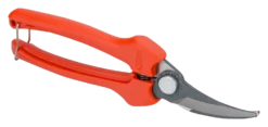 Bahco P123-19 10mm Bypass Snips With Fibreglass Handle -Garden Care Store bahco p123 19 bypass snips 8mm cut 1 20084.1707183231