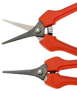 Bahco P128-19 6mm Straight Long Snip With Fibreglass Handle 9 Bahco P128-19 6mm Straight Long Snip With Fibreglass Handle -Garden Care Store bahco p128 19 snips 6mm cut 2 95218.1707184048