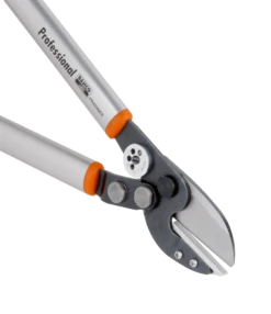 Bahco P173-SL-85 Professional 45mm Anvil Loppers With Lever Action And Aluminium Handle -Garden Care Store bahco p173 sl loppers 10 77872.1707202738