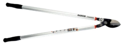 Bahco P173-SL-85 Professional 45mm Anvil Loppers With Lever Action And Aluminium Handle -Garden Care Store bahco p173 sl loppers 13 05013.1707202737