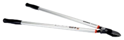 Bahco P173-SL-85 Professional 45mm Anvil Loppers With Lever Action And Aluminium Handle -Garden Care Store bahco p173 sl loppers 1 86395.1707202738