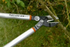Bahco P173-SL-85 Professional 45mm Anvil Loppers With Lever Action And Aluminium Handle -Garden Care Store bahco p173 sl loppers 2 82651.1707202738