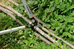 Bahco P173-SL-85 Professional 45mm Anvil Loppers With Lever Action And Aluminium Handle -Garden Care Store bahco p173 sl loppers 3 47085.1707202738