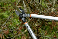 Bahco P173-SL-85 Professional 45mm Anvil Loppers With Lever Action And Aluminium Handle -Garden Care Store bahco p173 sl loppers 5 15602.1707202738