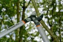 Bahco P173-SL-85 Professional 45mm Anvil Loppers With Lever Action And Aluminium Handle -Garden Care Store bahco p173 sl loppers 8 42028.1707202738