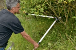 Bahco P173-SL-85 Professional 45mm Anvil Loppers With Lever Action And Aluminium Handle -Garden Care Store bahco p173 sl loppers 9 45570.1707202738