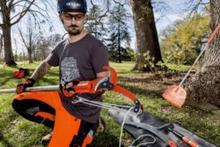 Bahco P34-37 Top Pruners With Triple Pulley Action -Garden Care Store bahco p34 37 top pruner 2 79100.1707184514