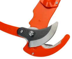 Bahco P34-37 Top Pruners With Triple Pulley Action -Garden Care Store bahco p34 37 top pruner 4 51284.1707184514