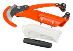 Bahco P34-37 Top Pruners With Triple Pulley Action -Garden Care Store bahco p34 37 top pruner 5 32047.1707184514
