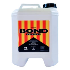 Bond Spray Adjuvant