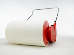 Bowdry MK III -Garden Care Store bowcom bowdry drum 1024x767 64895.1658131498