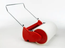 Bowdry MK III -Garden Care Store bowcom bowdry foam 83897.1658131498