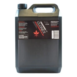 Clonex Rooting Hormone Gel - Red -Garden Care Store clonex red gel 5l 51056.1678774711