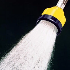 Water Breaker Plastic 6 Water Breaker Plastic -Garden Care Store dramm 750PL 42571.1673332510