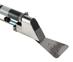 Backpack Topdressing Fertiliser Dispenser -Garden Care Store fertilDispenser07 98987.1656573836