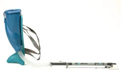 Backpack Topdressing Fertiliser Dispenser -Garden Care Store fertilDispenser08 37400.1656573836