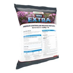 Floracote Extra Controlled Release Fertiliser -Garden Care Store floracote extra 8m 25kg bag mockup 42835.1688027355