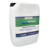 AquaSport Liquid Wetting Agent