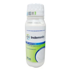 Indemnify | Turf Nematicide