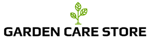 Garden Care Store