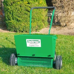 Mini Topper Topdresser 68 Litre, 600mm Width 8 Mini Topper Topdresser 68 Litre, 600mm Width -Garden Care Store mini topper 20221122 133055 32251.1669767016