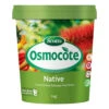Osmocote Native Controlled Release Fertiliser