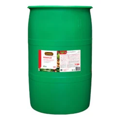 PowerFeed With Fish & Humic -Garden Care Store powerfeed 200l 46509.1662939151