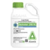 Quinstar 200SC Herbicide