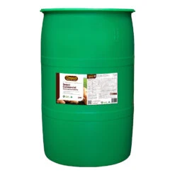 Seasol Commercial Liquid Seaweed 6 Seasol Commercial Liquid Seaweed -Garden Care Store seasol commercial 200l 21427.1662938872