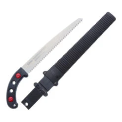 Silky Gomtaro Pruning Saw -Garden Care Store silky gomtaro saw 270mm large tooth 36802.1683508407