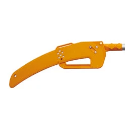 Silky Hayate Pole Saw Complete - Extendable 9 Silky Hayate Pole Saw Complete - Extendable -Garden Care Store silky hayate cover 2 72980.1684377373