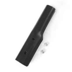 Sintung Lopper Adaptor To Suit Silky Hayate Pole