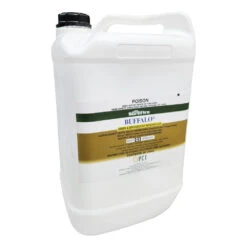 Buffalo - Bindii & Broadleaf Weedkiller Herbicide -Garden Care Store surefire buffalo 20l 65537.1681719239