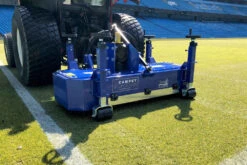 Uni-Scratch -Garden Care Store uni scratch1 83965.1659662272