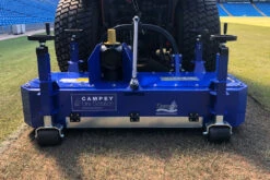 Uni-Scratch -Garden Care Store uni scratch2 01108.1659662272