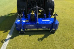 Uni-Scratch -Garden Care Store uni scratch3 71360.1659662273